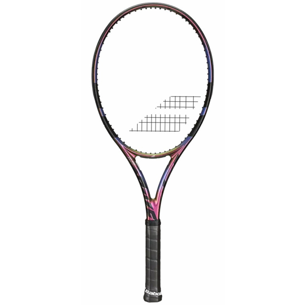 Tennis product 10